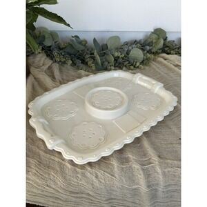 Fisher‎ Price Magical Tea for Two Teapot Tray Pretend Play Replacement Pieces